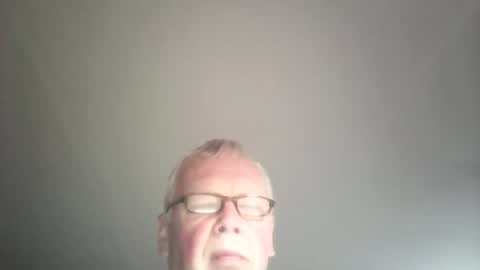 volkeronly online show from September 2025 12:07:01 PM