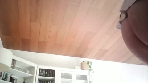 volkeronly online show from March 2026 12:34:01 PM