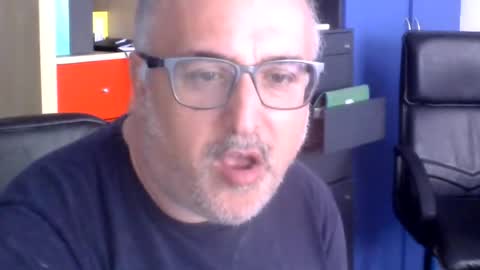 Snapshot of volpi72 chatting on July 2026 12:07:02 PM volpi72 online show from July 2026 12:07:02 PM