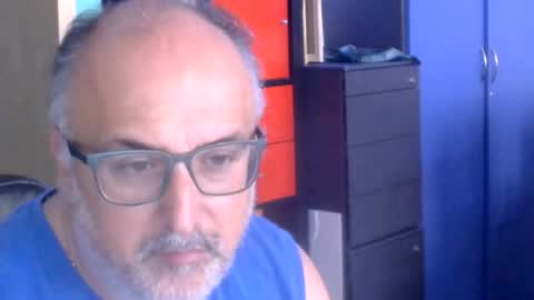 Snapshot of volpi72 chatting on July 2026 11:24:02 AM volpi72 online show from July 2026 11:24:02 AM