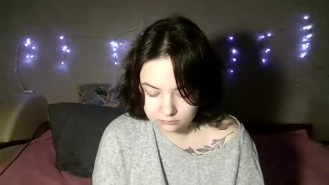 Snapshot of volshebnik_130 chatting on January 2025 02:18:01 PM Volshebnik1302 online show from January 2025 02:18:01 PM