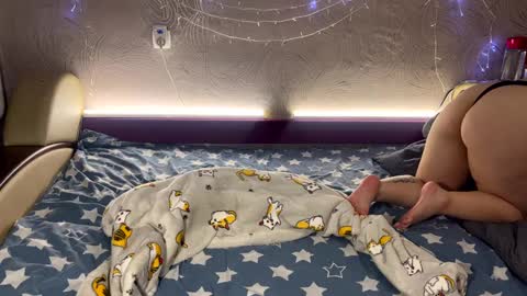 Snapshot of volshebnik_130 chatting on February 2025 02:56:02 PM Volshebnik1302 online show from February 2025 02:56:02 PM