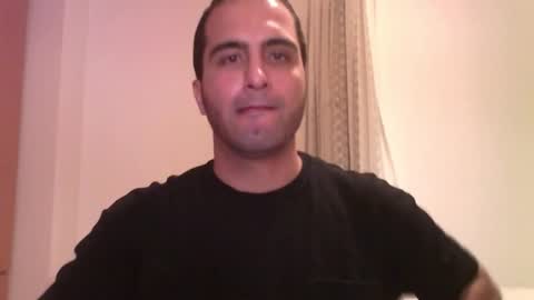 volve5 online show from January 2025 12:07:01 AM