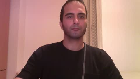 volve5 online show from February 2025 05:15:02 PM