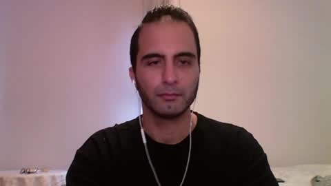 volve5 online show from April 2026 12:17:02 PM