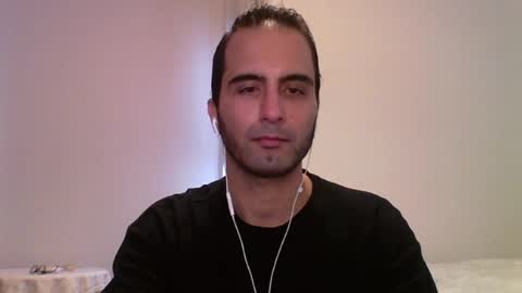 volve5 online show from April 2026 01:41:01 PM