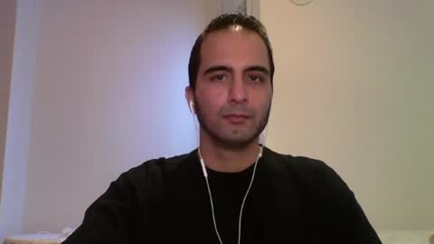 volve5 online show from April 2026 03:53:01 PM