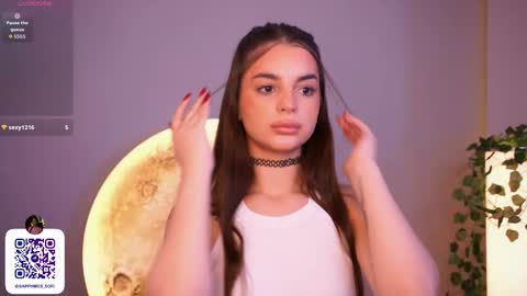 Sofia online show from November 2025 07:11:02 AM