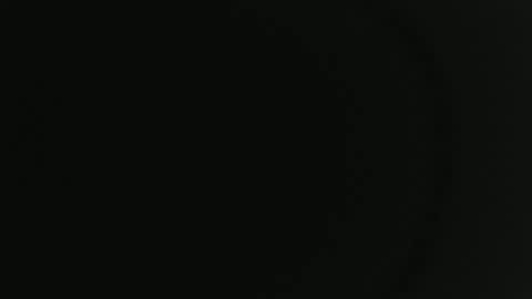 vondavigano online show from April 2026 06:00:02 AM