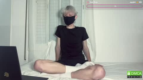 vornyx online show from May 2026 02:22:01 PM