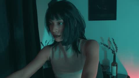 vortexspecter online show from November 2025 11:14:01 PM