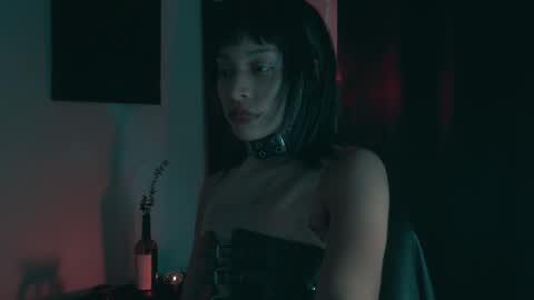 vortexspecter online show from December 2025 08:24:02 PM