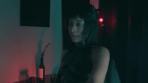 vortexspecter online show from December 2025 10:39:01 PM