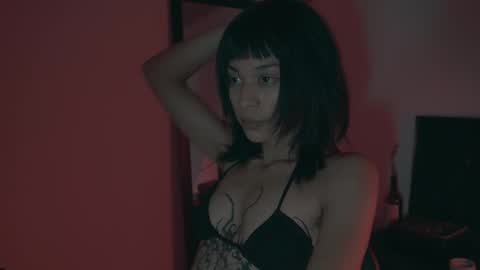 vortexspecter online show from February 2026 08:31:02 PM