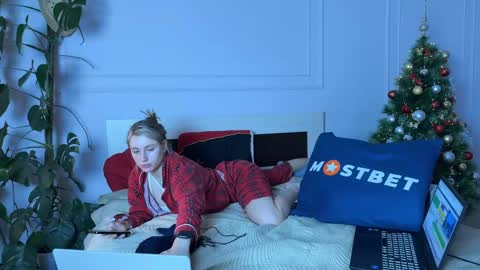 vorvik online show from January 2025 04:55:01 PM