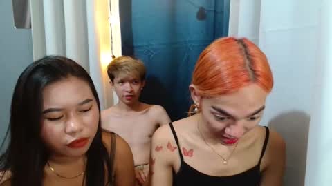 vorykath_pinay online show from March 2026 03:28:02 PM