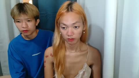 vorykath_pinay online show from April 2026 02:11:01 PM