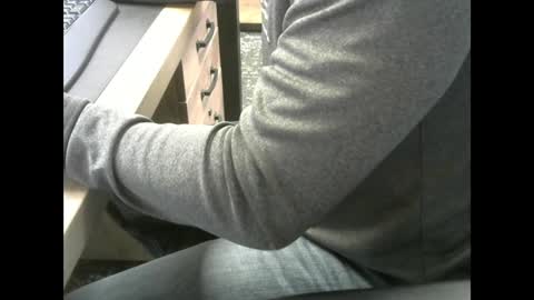 Snapshot of voterki796 chatting on December 2024 04:23:01 PM voterki796 online show from December 2024 04:23:01 PM