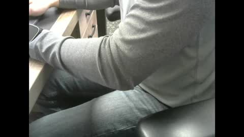 Snapshot of voterki796 chatting on January 2025 03:18:02 PM voterki796 online show from January 2025 03:18:02 PM