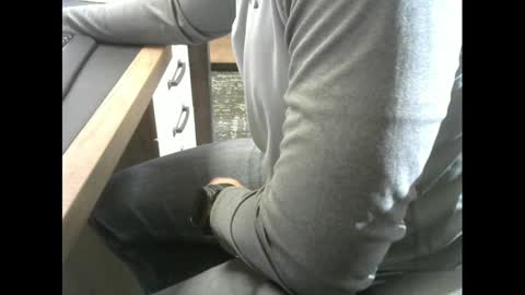 Snapshot of voterki796 chatting on January 2025 07:24:01 PM voterki796 online show from January 2025 07:24:01 PM