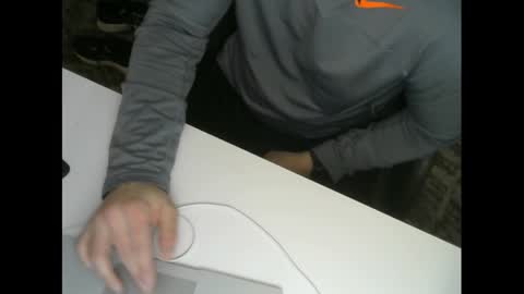 Snapshot of voterki796 chatting on January 2025 03:04:02 AM voterki796 online show from January 2025 03:04:02 AM