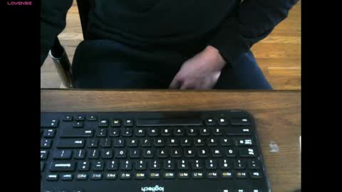 Snapshot of voterki796 chatting on February 2025 04:55:01 PM voterki796 online show from February 2025 04:55:01 PM