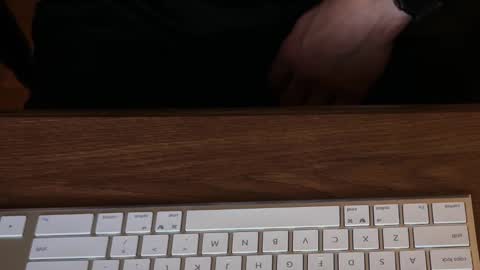 Snapshot of voterki796 chatting on September 2025 02:11:02 AM voterki796 online show from September 2025 02:11:02 AM