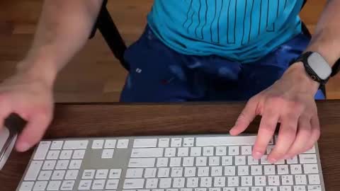 Snapshot of voterki796 chatting on September 2025 05:24:01 PM voterki796 online show from September 2025 05:24:01 PM