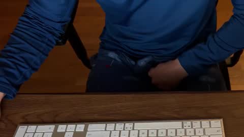 Snapshot of voterki796 chatting on October 2025 02:03:02 AM voterki796 online show from October 2025 02:03:02 AM