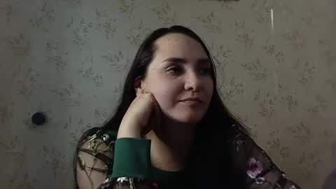 voulezvous_angel online show from February 2026 07:39:01 AM