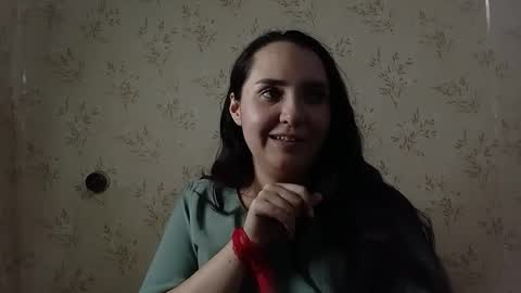 voulezvous_angel online show from February 2026 05:11:01 PM