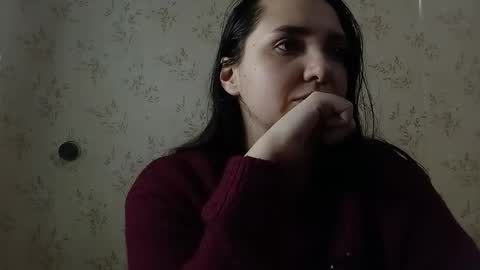 voulezvous_angel online show from March 2026 05:44:01 AM