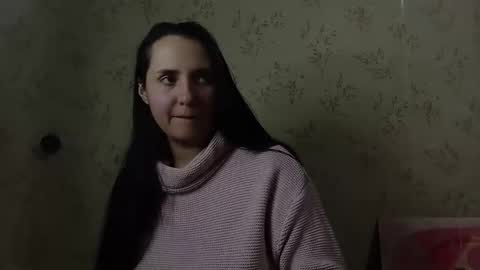 voulezvous_angel online show from March 2026 05:50:01 PM