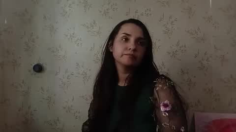 voulezvous_angel online show from March 2026 06:18:02 AM