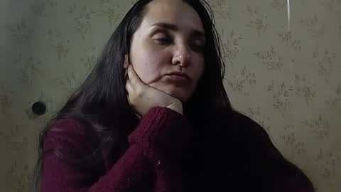 voulezvous_angel online show from April 2026 06:02:01 PM