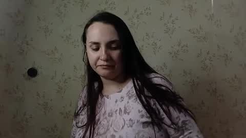 voulezvous_angel online show from April 2026 06:14:02 PM