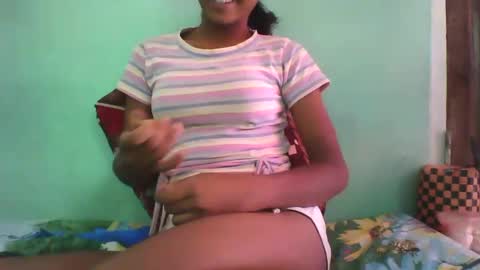 vounialdy online show from February 2025 07:33:02 AM