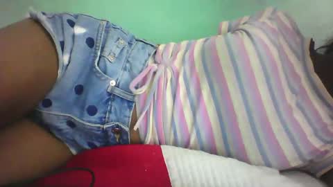 vounialdy online show from March 2025 10:32:02 AM