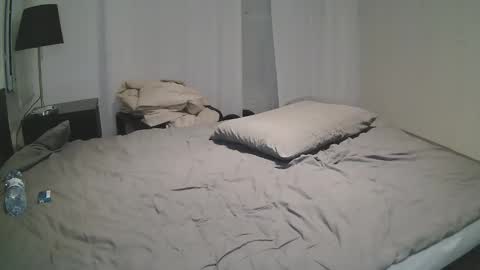 Snapshot of vouvoucouple chatting on January 2025 05:41:01 PM Tim online show from January 2025 05:41:01 PM