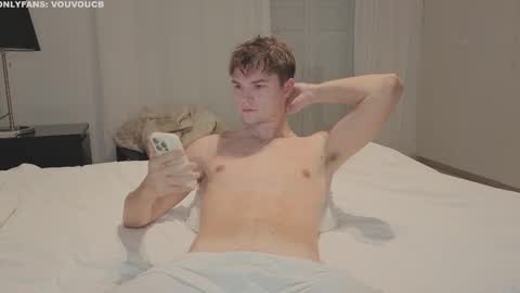 Snapshot of vouvoucouple chatting on March 2025 06:11:02 PM Tim online show from March 2025 06:11:02 PM