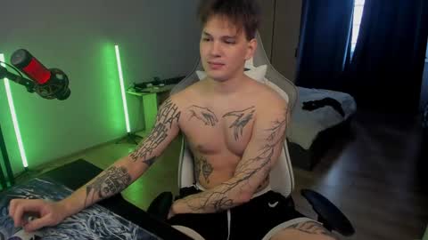 vova online show from April 2026 10:04:02 AM