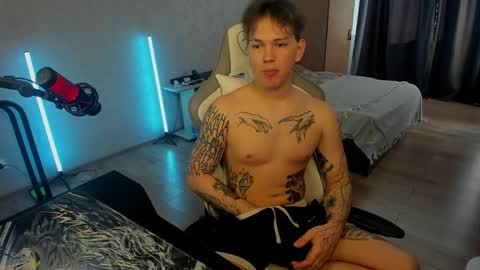 vova online show from April 2026 10:32:02 AM