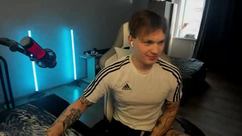 Snapshot of vova_belkin_2 chatting on May 2026 03:39:02 PM vova_belkin_2 online show from May 2026 03:39:02 PM