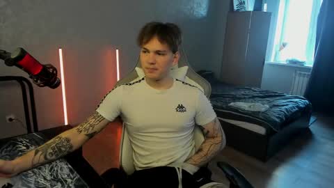 Snapshot of vova_belkin_2 chatting on May 2026 12:23:01 PM vova_belkin_2 online show from May 2026 12:23:01 PM