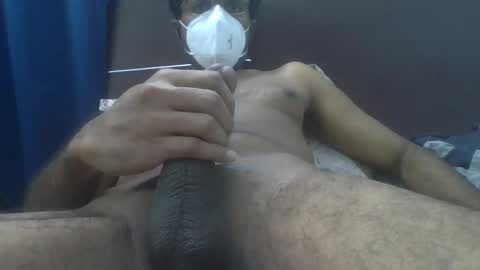 Voyeur666666 online show from December 2024 06:09:01 AM