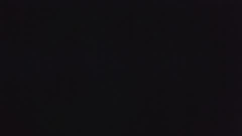 Voyeur666666 online show from January 2026 03:14:01 PM