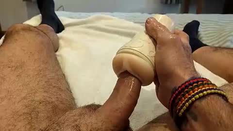 voyeur1391365 online show from November 2025 10:14:02 AM