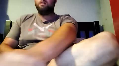 voyeur244542 online show from October 2025 09:24:01 PM