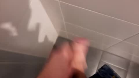 mcfly online show from January 2025 07:10:02 PM