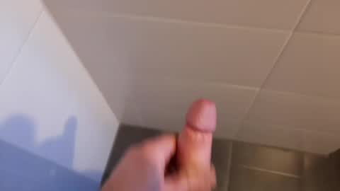 mcfly online show from February 2025 03:59:02 PM